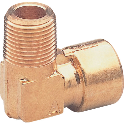 内･外ｴﾙﾎﾞ PT1/4(RoHS) 1個画像