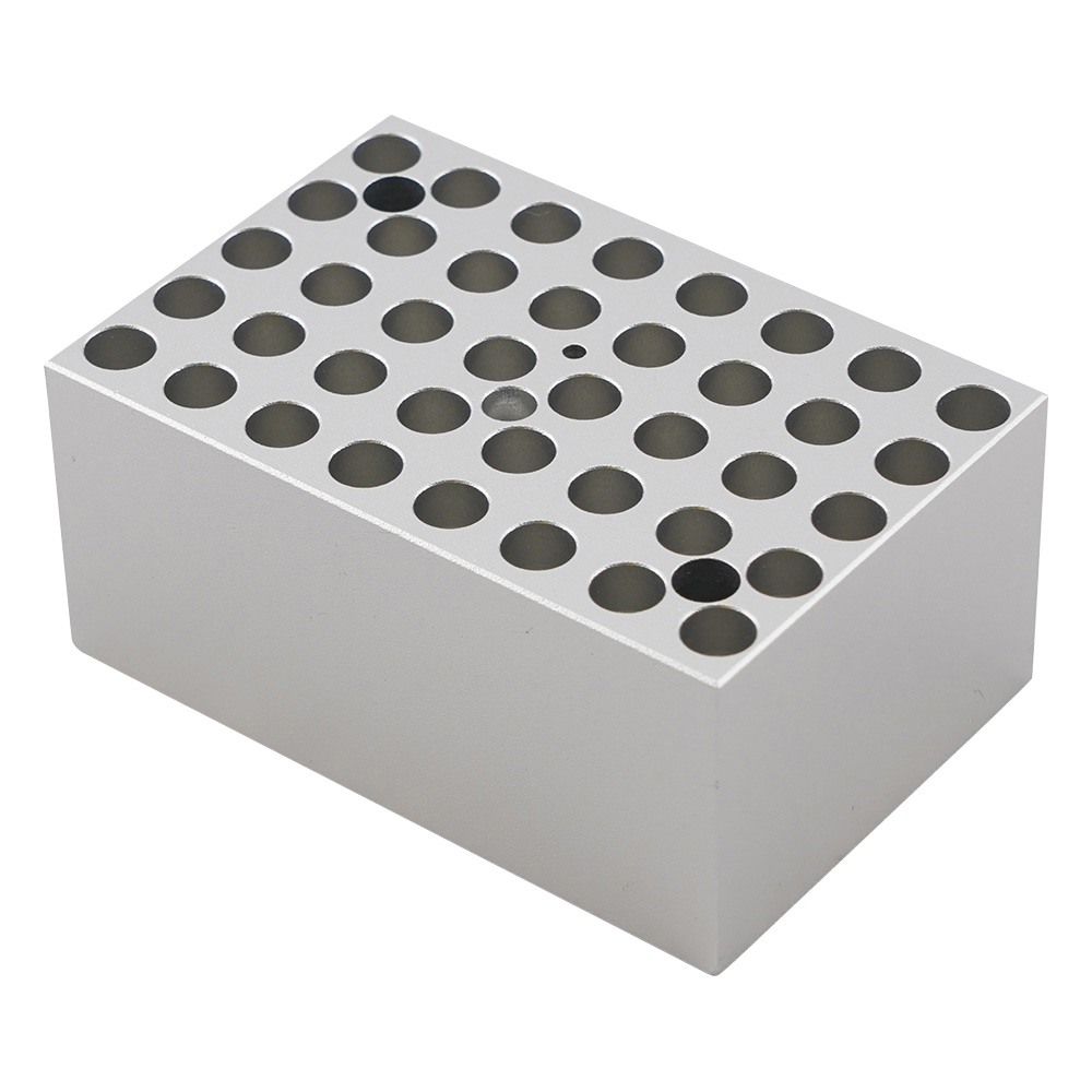 ミニブロック・ミニクールブロック(フロントラボ)専用ブロック画像