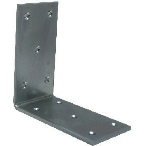 MK ﾕﾆｸﾛﾜｲﾄﾞｱﾝｸﾞﾙ 120mm 1個画像