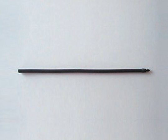 血圧計用マンセッター延長チューブ［ゴム袋用］ TUB-001画像