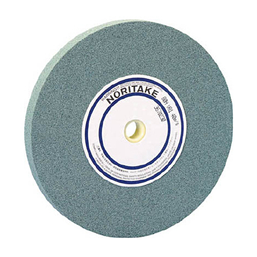 汎用研削砥石 #120 1枚画像