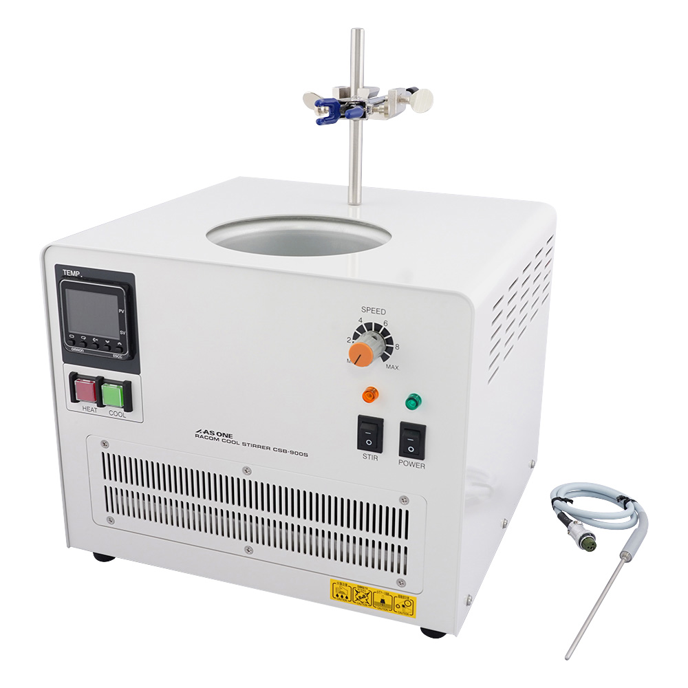 クールスターラー画像