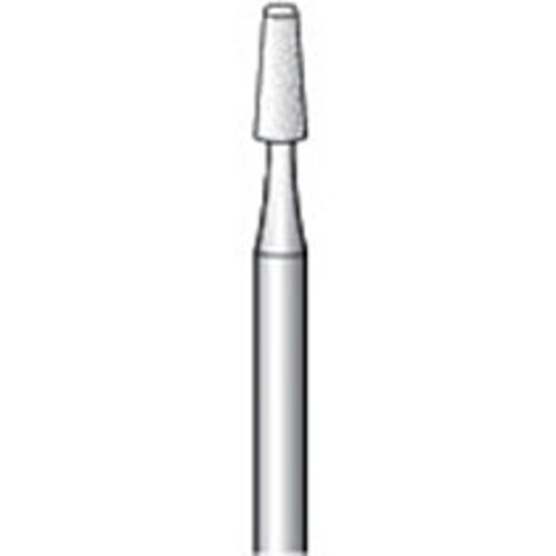 軸付砥石 1ﾊﾟｯｸ(10本)画像