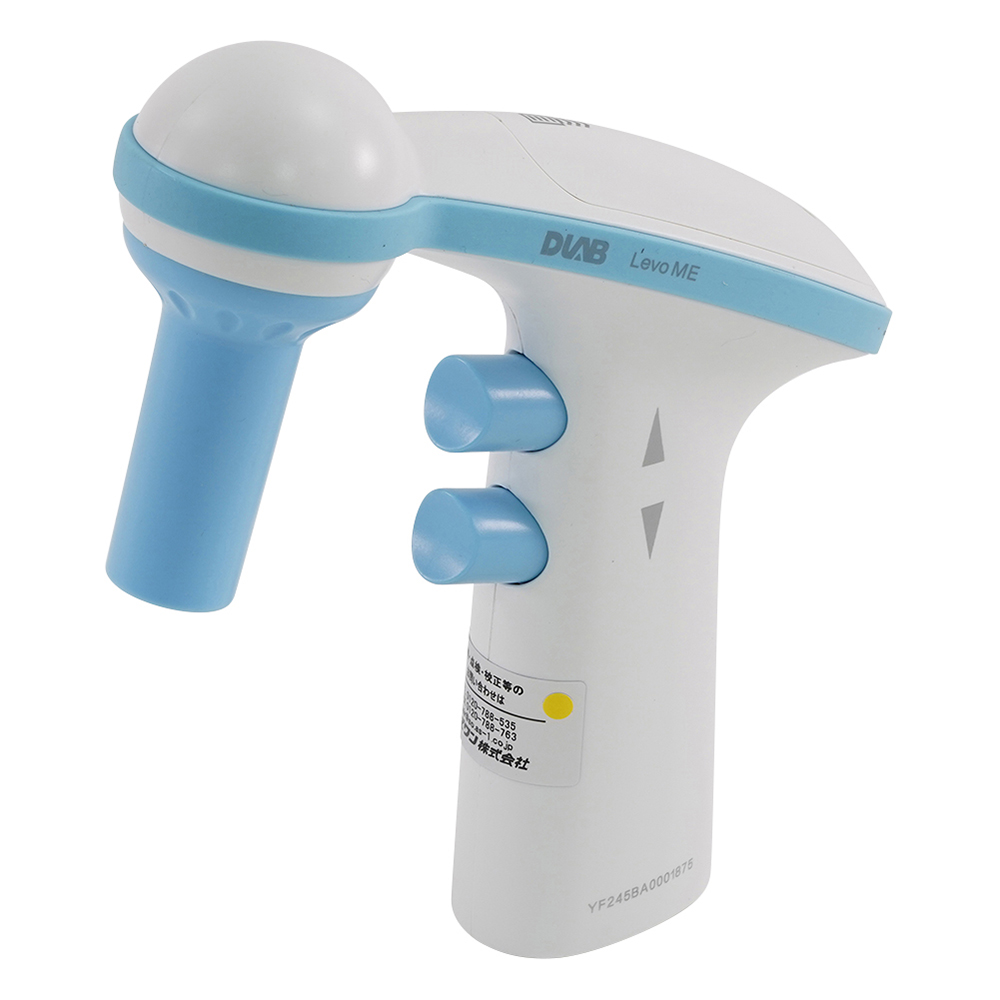 ピペットフィラー 0.1～100mL画像