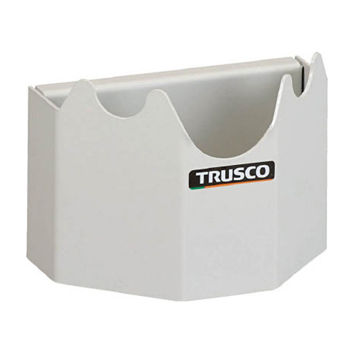 ｺﾊﾞﾝｻﾞﾒ ﾏｸﾞﾈｯﾄｴｱｶﾞﾝ用ｽﾀﾝﾄﾞ 1個画像