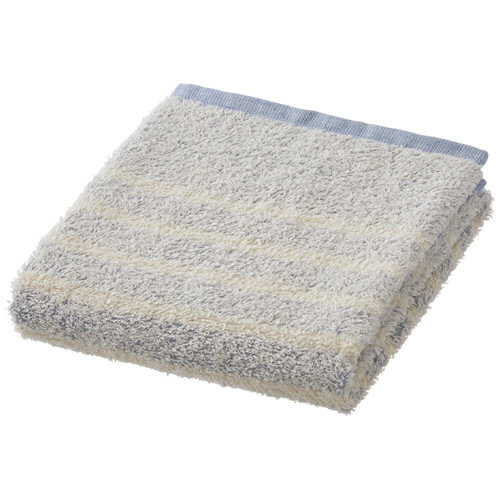 泉州 ﾏｰｼﾌﾙﾌｪｲｽﾀｵﾙ ﾌﾞﾙｰ 1枚画像