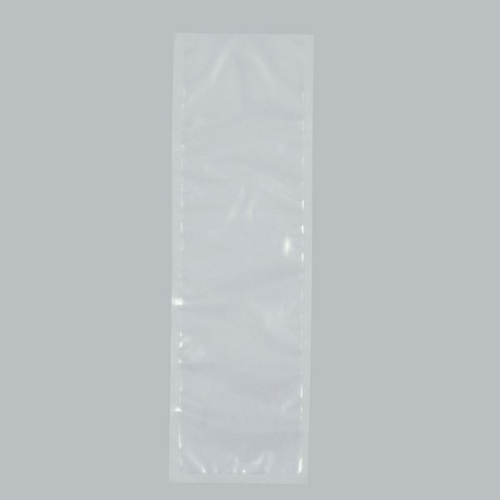 福助工業 真空袋 ナイロンポリ Bタイプ No.14(ノッチ無)画像
