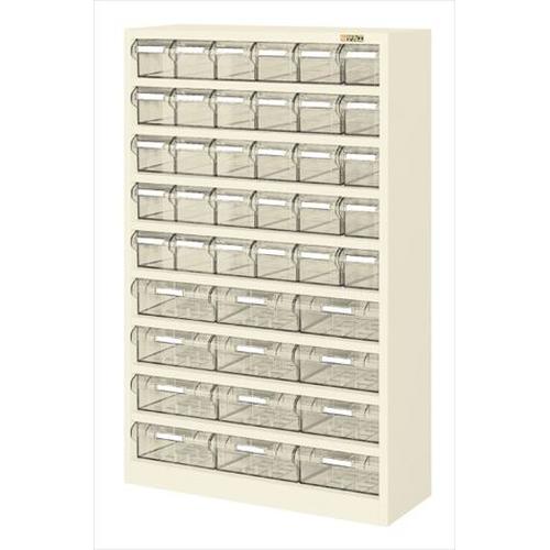 ハニーケース２（樹脂ボックス）　ＨＫ－４２Ｉ