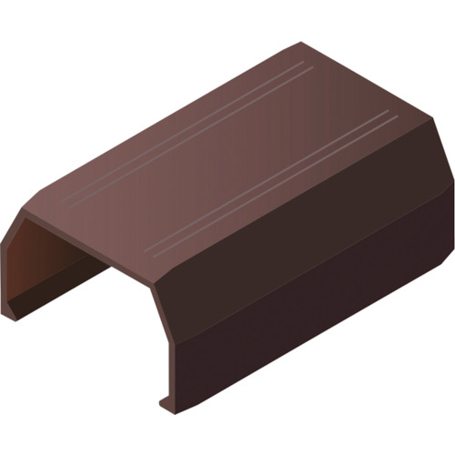 ﾆｭｰ･ｴﾌﾓｰﾙ付属品 ｼﾞｮｲﾝﾄｶﾊﾞｰ 1号 ﾁｮｺ 1個画像