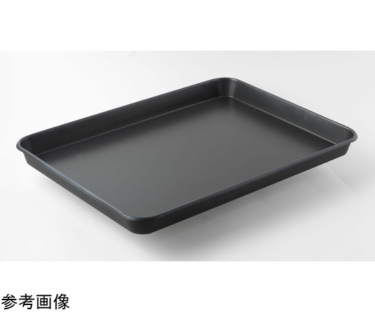 6取天板通常マキシコート 530×380×H40mm