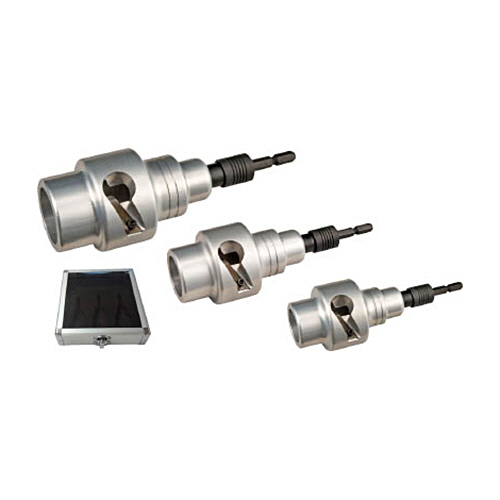 ﾑｷｿｹ 200 250 325ｾｯﾄ 1ｾｯﾄ画像