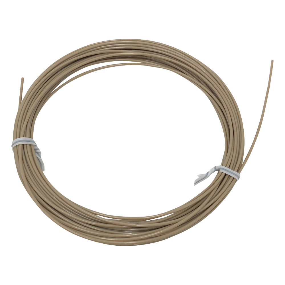 PEEKチューブ（10m）　HPLC用　内径0.13mm画像