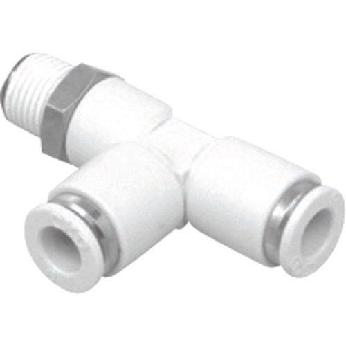 ﾆｭｰｼﾞｮｲﾝﾄ D型ﾁｰｽﾞ 1個画像