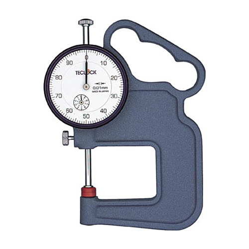 ｼｯｸﾈｽｹﾞｰｼﾞｽｲﾌﾄﾀｲﾌﾟ 1個画像