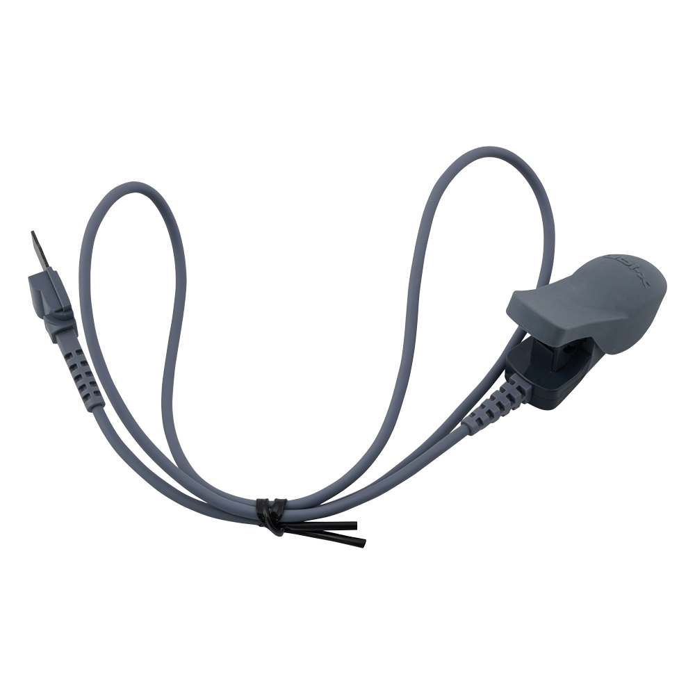 乳児用フィンガークリッププローブ　60cm