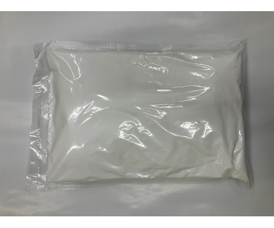 クエン酸無水 1kg画像