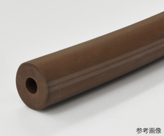 クラウン真空エコホース　6mm×18mm　10m巻画像