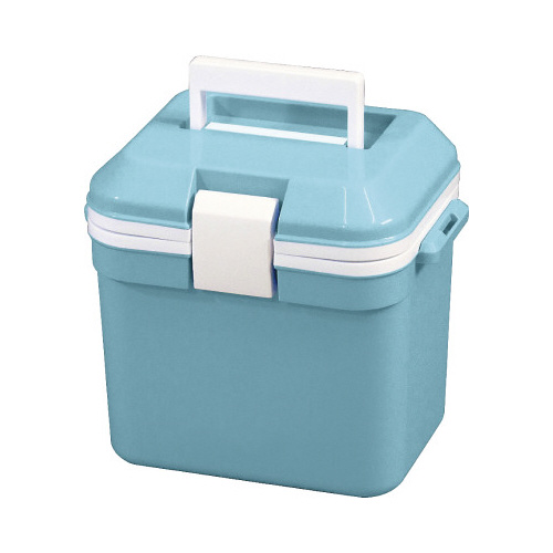 フォレスクルー１０　セラドンブルー