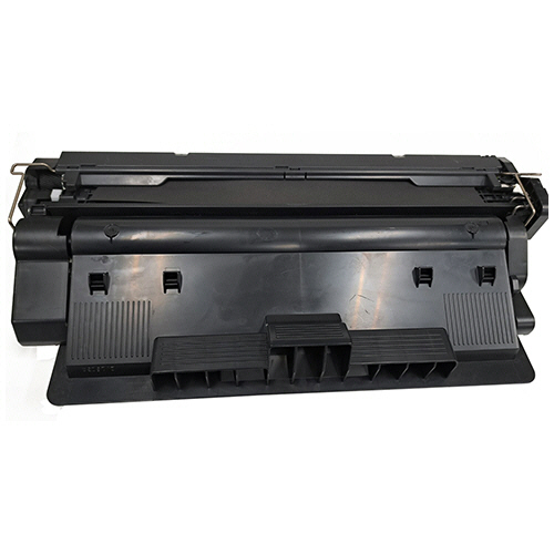 ｴｺｻｲｸﾙﾄﾅｰ ｶｰﾄﾘｯｼﾞ527ﾀｲﾌﾟ 1個画像