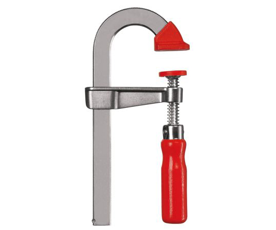 ライトデューティバークランプ画像