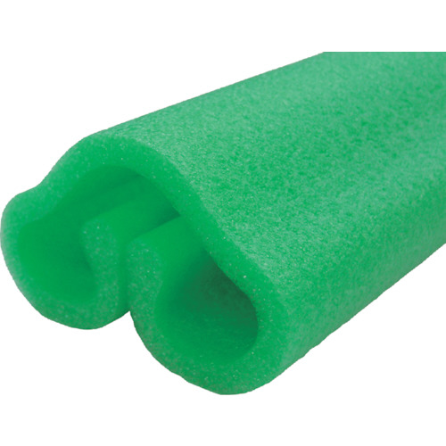 UFOｽﾘﾑ 1袋(2本)画像