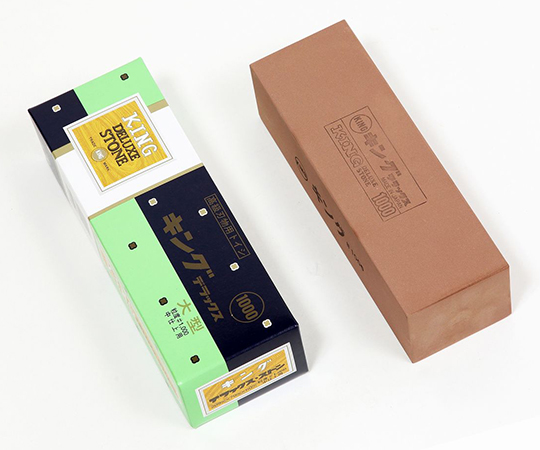 デラックス 大型 No.1000画像