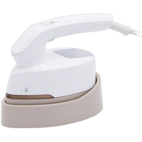 らっかるｽﾁｰﾏｰ 1台画像