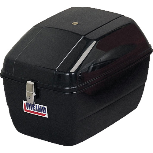 ｶｽﾀﾑｾﾌﾞﾝ(ﾌﾞﾗｯｸ) 1個画像