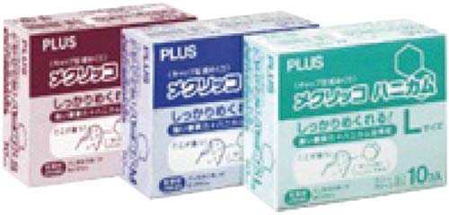 メクリッコハニカムＳ　カラーミックス　１０個×１０画像