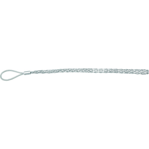 ｼﾝｸﾞﾙｸﾞﾘｯﾌﾟ 1個画像