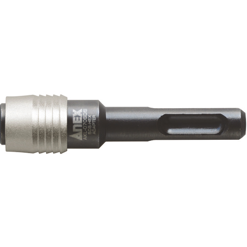 SDSﾌﾟﾗｽ ｴｸｽﾃﾝｼｮﾝﾎﾙﾀﾞｰ70mm 1本画像