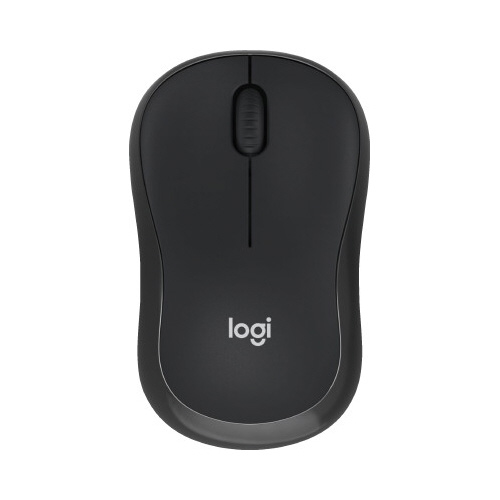 ワイヤレス静音Ｂｌｕｅｔｏｏｔｈマウス　Ｍ２４０Ｂ画像