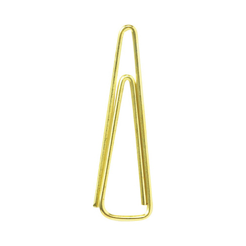 Ｖクリップ　大　約５００本入画像