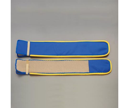 1100x250x20mm ﾌｫｰｸﾘﾌﾄ用爪カバー(2本入)画像