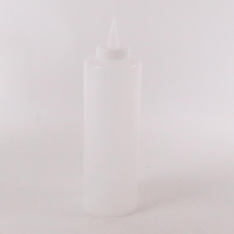 調味料入れ ディスペンサー 720 (720cc) 白