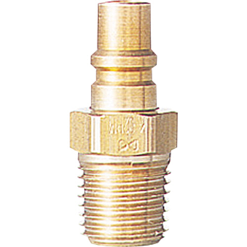 金型ｶﾌﾟﾗ Rc1/4 1個画像