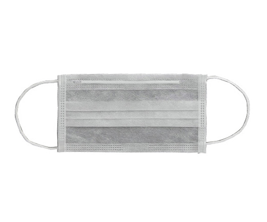 フレッシュマスク　2PLY　100枚入画像