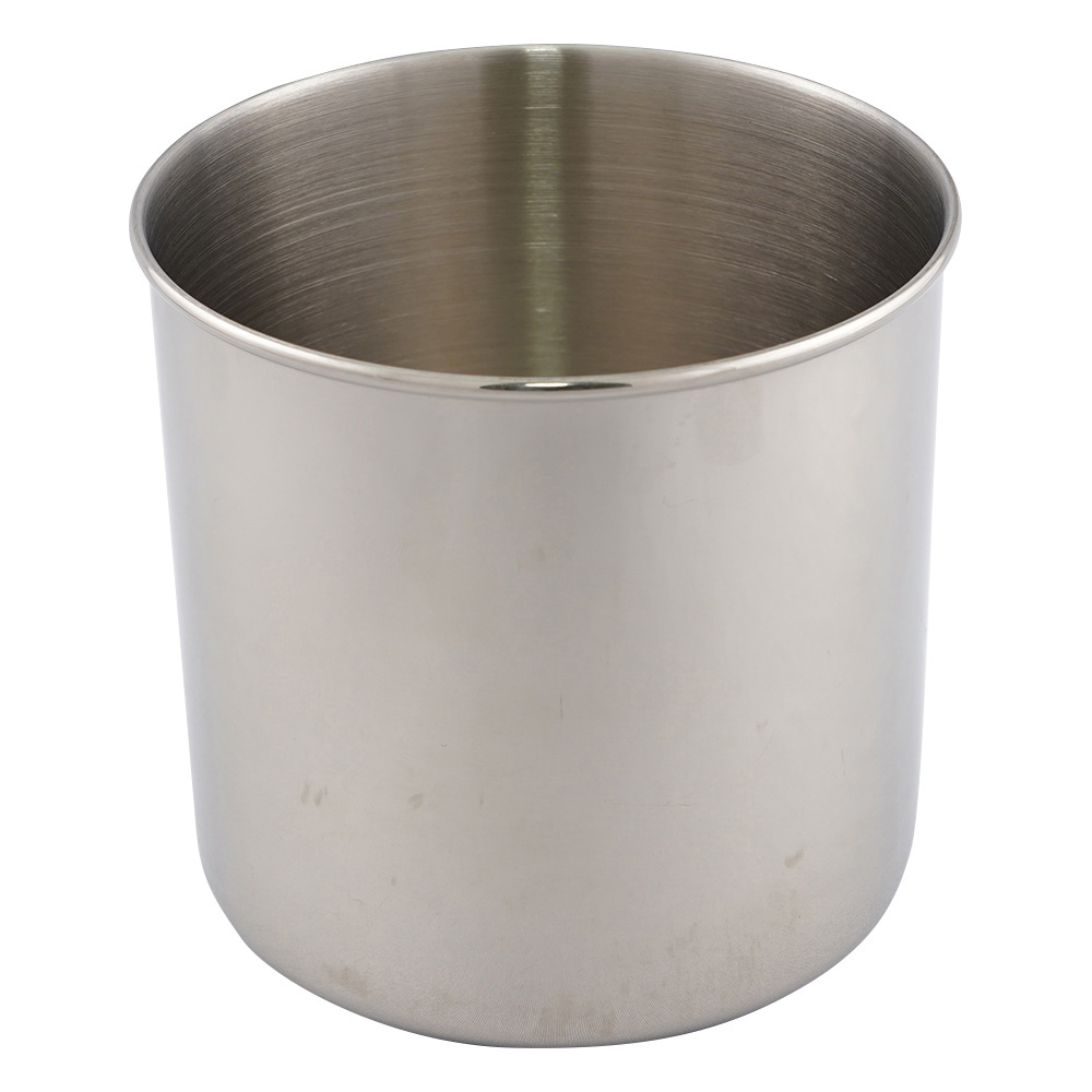 ステンレス缶画像