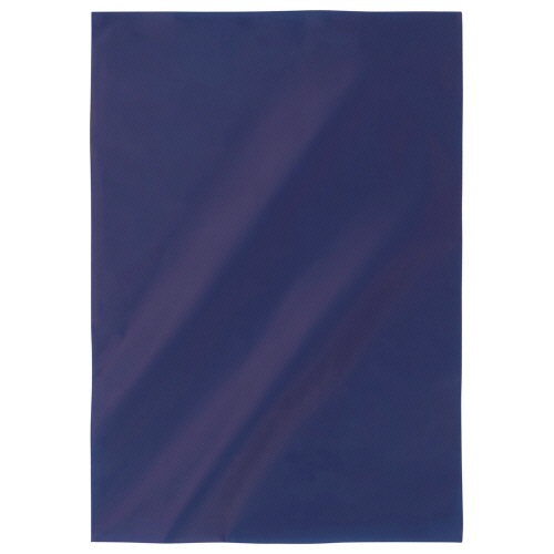 無地梨地ｷﾞﾌﾄﾊﾞｯｸﾞ ﾈｲﾋﾞｰ 300×430mm 1ﾊﾟｯｸ(20枚)画像