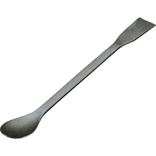 ﾌｯ素樹脂ｺｰﾃｨﾝｸﾞｽﾊﾟｰﾃﾙ 210mm 膜厚約50μ 1個画像