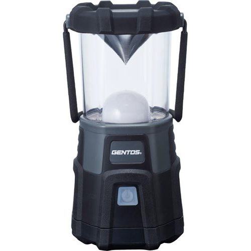 ＬＥＤランタン　ＥＸ－０００Ｒ画像