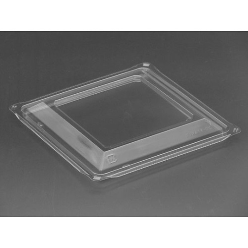 リスパック バイオカップ プリズム 16-OC 蓋画像