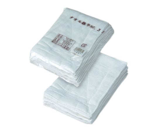 タオル雑巾　No.35　10枚入画像