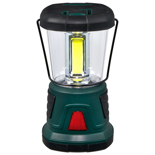 LED強力ﾗﾝﾀﾝ 1台画像