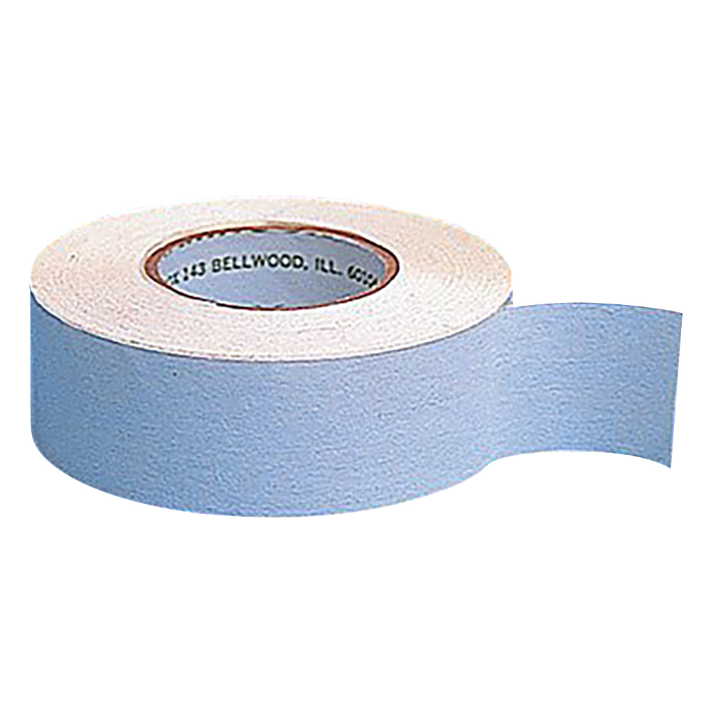 ハイローテンプテープ　13mm×6.35m画像