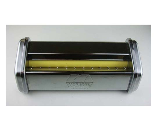 パスタマシンATL150用カッター 12mm 000121 Reginette画像