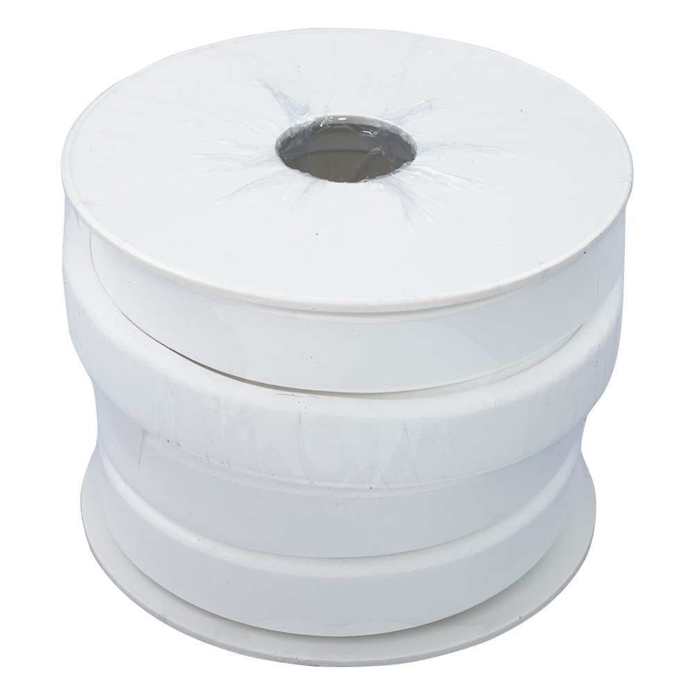 フッ素樹脂コードシールガスケット(PTFE)20mm×6.0mm×5m画像