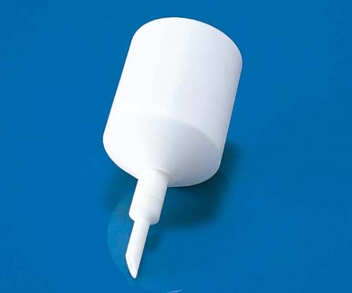 PTFEブフナーロート 40φ 50mL画像