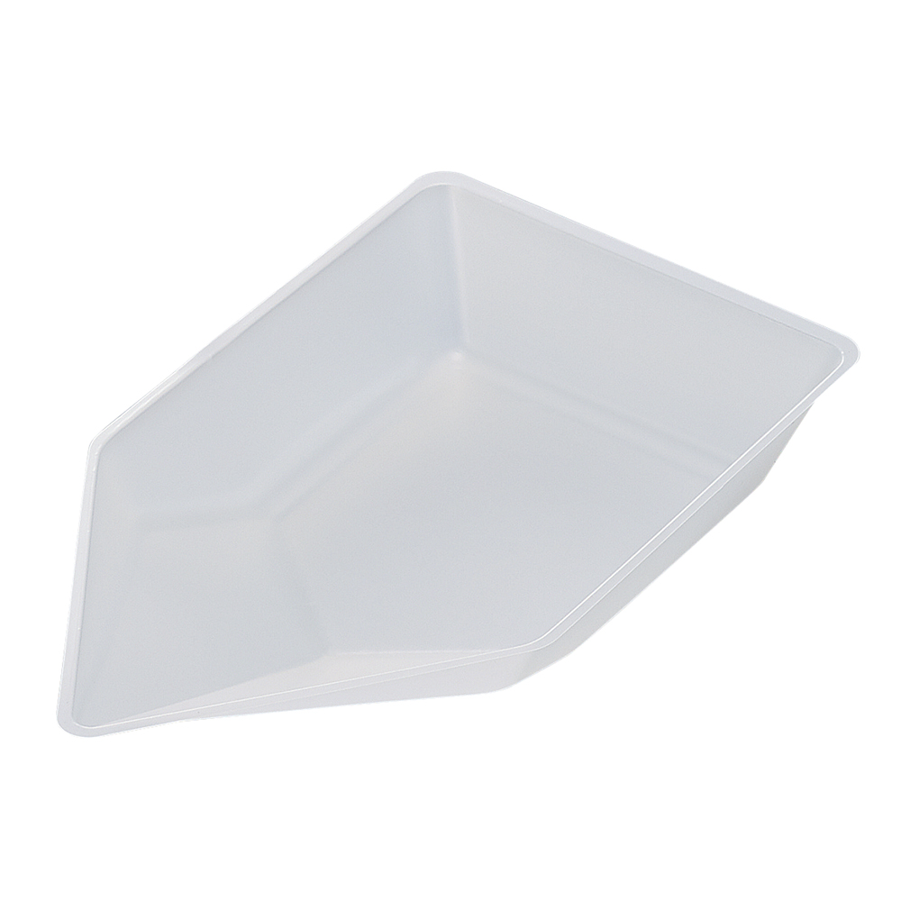 バランストレイ　非帯電　70mL　1000枚入