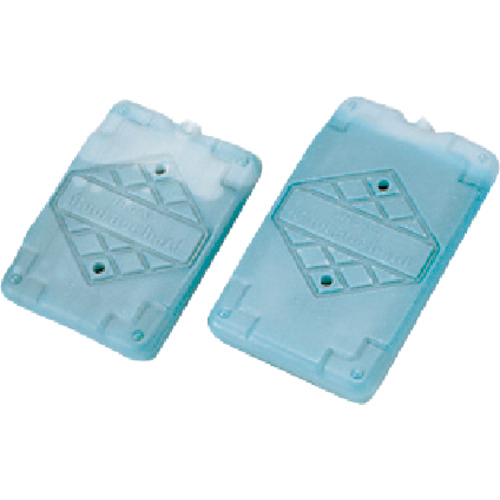 TGK 蓄冷剤 ｸｰﾙｴｰｽ容器入CAH-500 1個画像